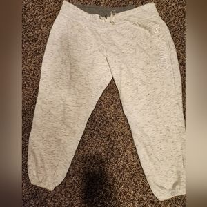 Calvin Klein joggers